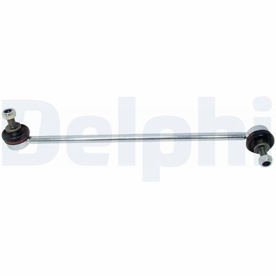 Link/Coupling Rod, stabiliser bar DELPHI TC2516