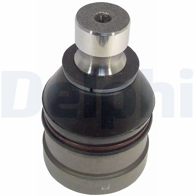 DELPHI TC2518 Ball Joint