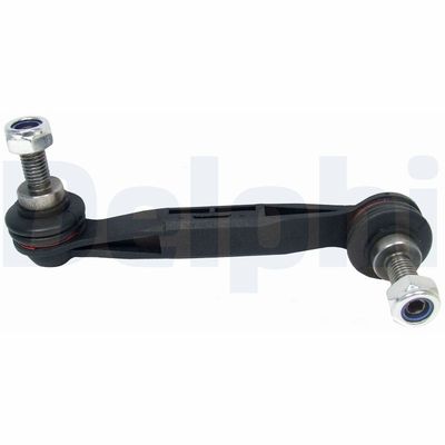 Link/Coupling Rod, stabiliser bar DELPHI TC2536