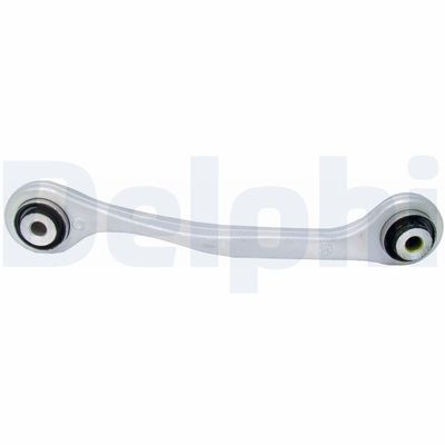 Control/Trailing Arm, wheel suspension DELPHI TC2554