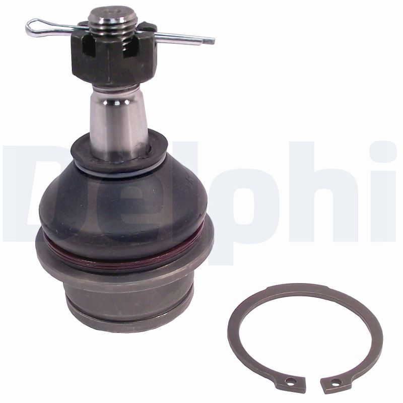 DELPHI TC2557 Ball Joint