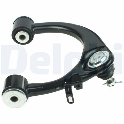 Control/Trailing Arm, wheel suspension DELPHI TC2599