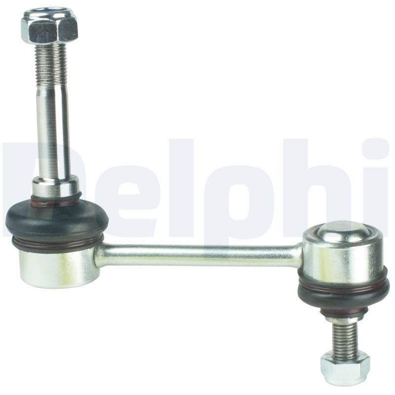 DELPHI TC2600 Link/Coupling Rod, stabiliser bar
