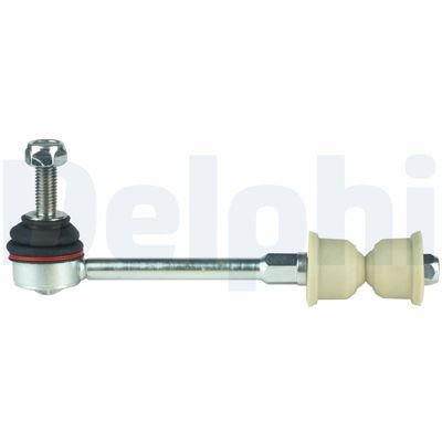 Link/Coupling Rod, stabiliser bar DELPHI TC2601