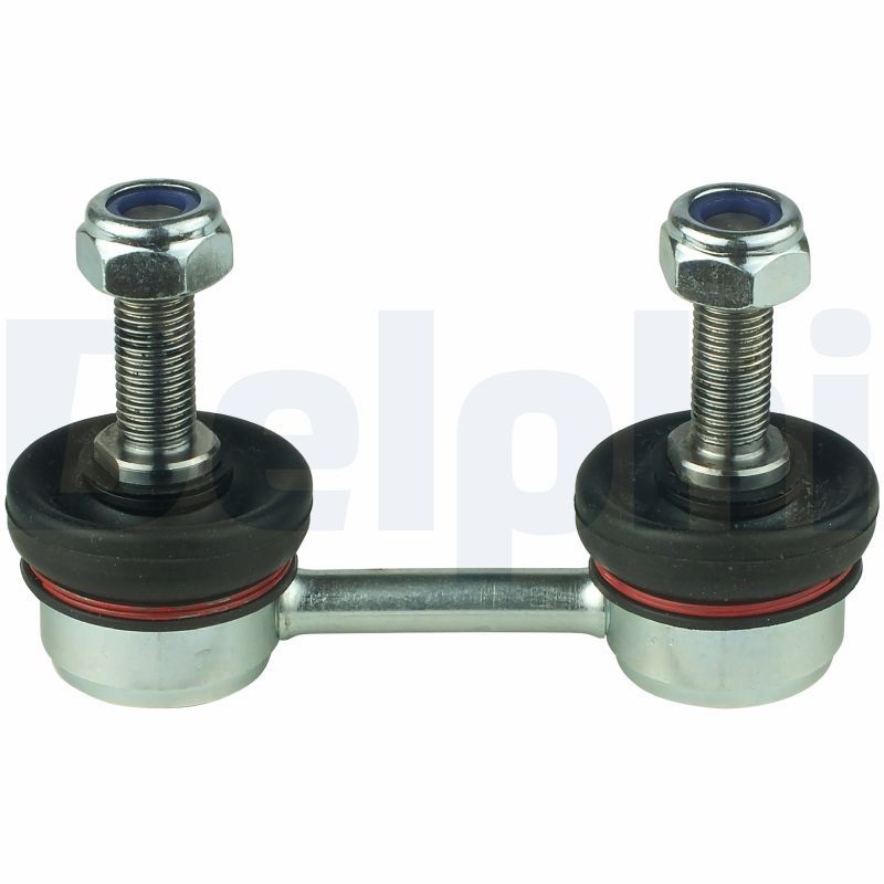 DELPHI TC2615 Link/Coupling Rod, stabiliser bar