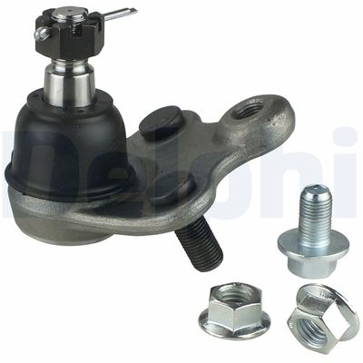 Ball Joint DELPHI TC2627