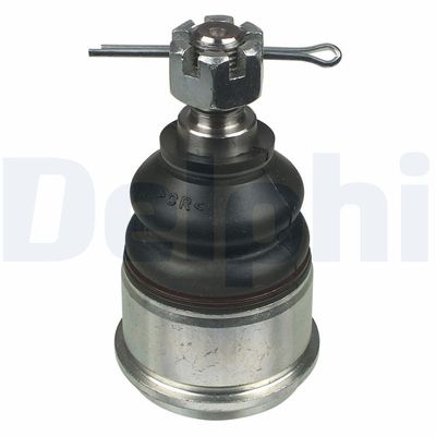 Ball Joint DELPHI TC2629