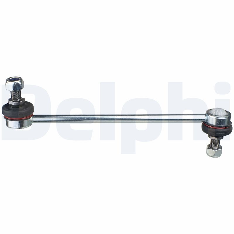 DELPHI TC2634 Link/Coupling Rod, stabiliser bar