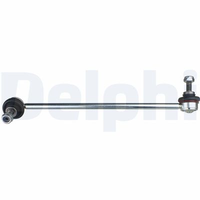 Link/Coupling Rod, stabiliser bar DELPHI TC2645