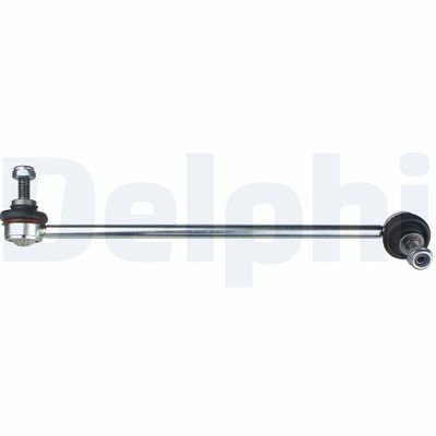 Link/Coupling Rod, stabiliser bar DELPHI TC2646