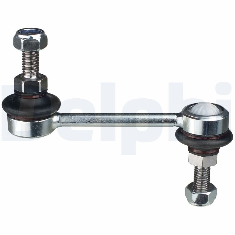 DELPHI TC2649 Link/Coupling Rod, stabiliser bar