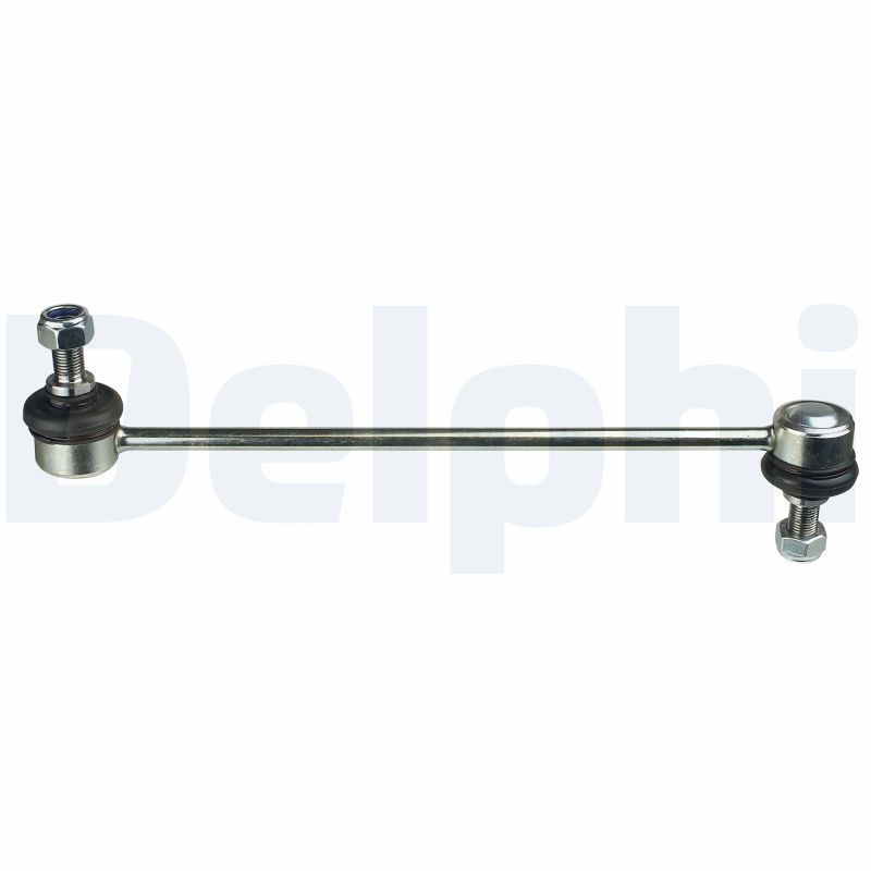 DELPHI TC2663 Link/Coupling Rod, stabiliser bar