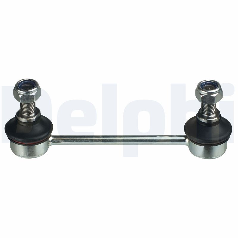 DELPHI TC2665 Link/Coupling Rod, stabiliser bar