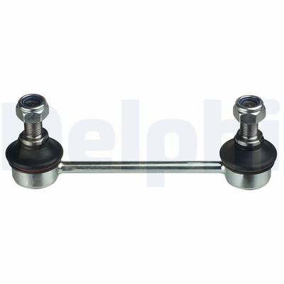 Link/Coupling Rod, stabiliser bar DELPHI TC2665
