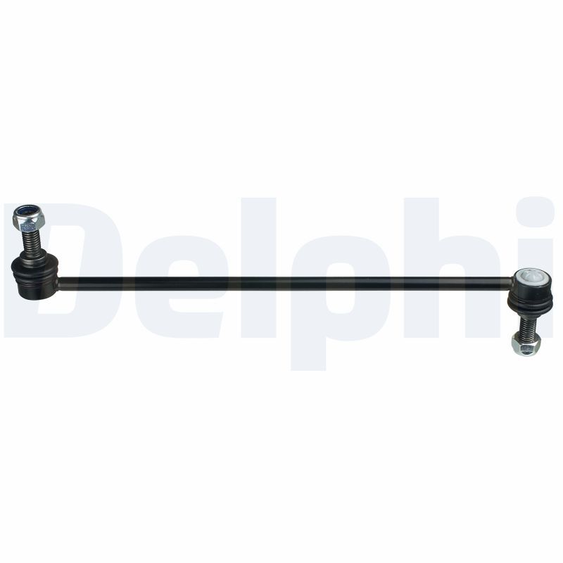 DELPHI TC2677 Link/Coupling Rod, stabiliser bar