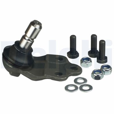 Ball Joint DELPHI TC2678