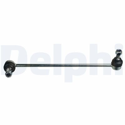 Link/Coupling Rod, stabiliser bar DELPHI TC2690