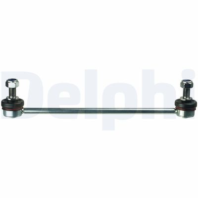 Link/Coupling Rod, stabiliser bar DELPHI TC2699