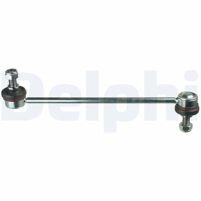 Link/Coupling Rod, stabiliser bar DELPHI TC2700