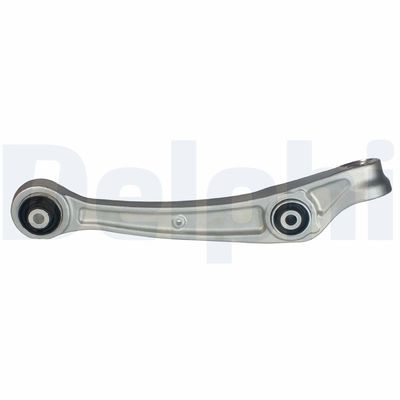 Control/Trailing Arm, wheel suspension DELPHI TC2709