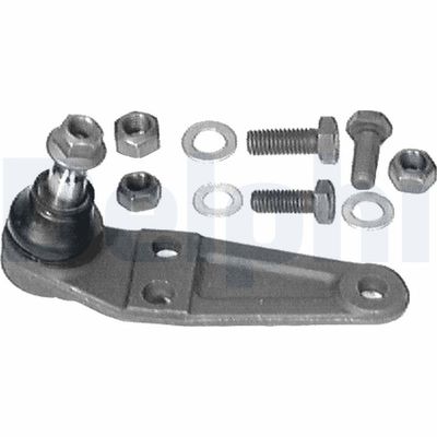 Ball Joint DELPHI TC273