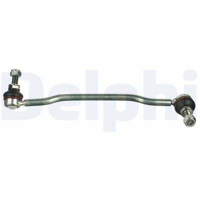 Link/Coupling Rod, stabiliser bar DELPHI TC2748