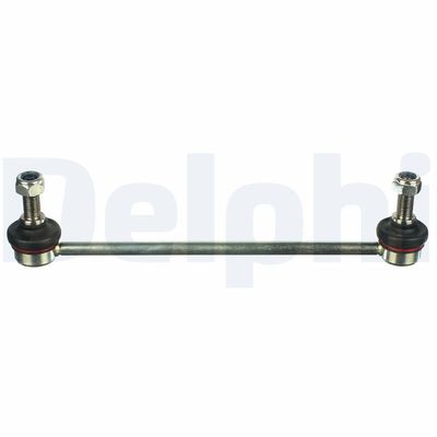 Link/Coupling Rod, stabiliser bar DELPHI TC2749