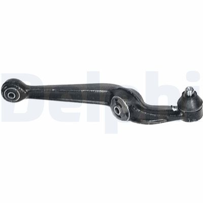 Control/Trailing Arm, wheel suspension DELPHI TC274