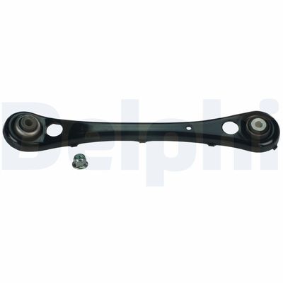 Control/Trailing Arm, wheel suspension DELPHI TC2816