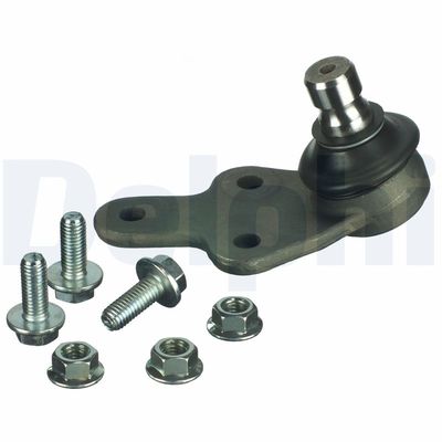 Ball Joint DELPHI TC2828