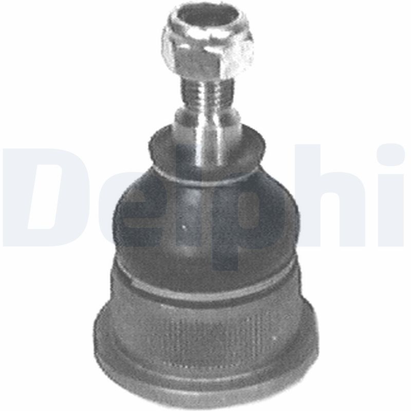 DELPHI TC284 Ball Joint