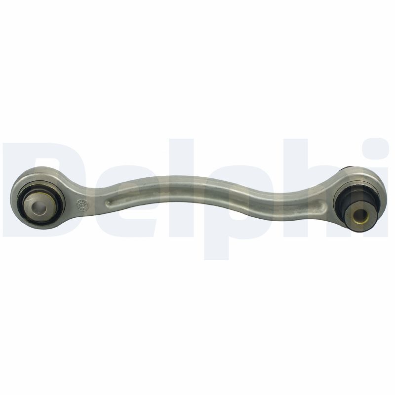 DELPHI TC2843 Control/Trailing Arm, wheel suspension