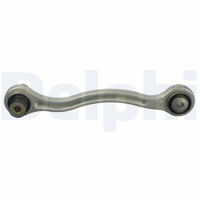 Control/Trailing Arm, wheel suspension DELPHI TC2844