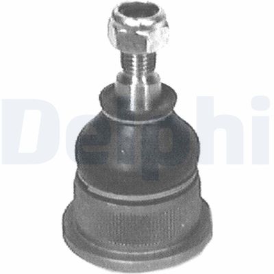 Ball Joint DELPHI TC284