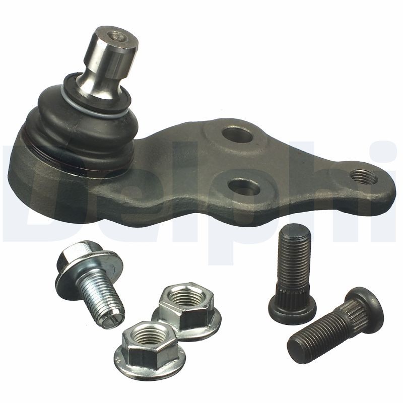 DELPHI TC2850 Ball Joint