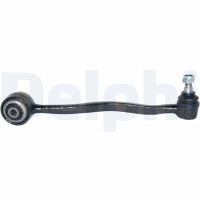 Control/Trailing Arm, wheel suspension DELPHI TC285