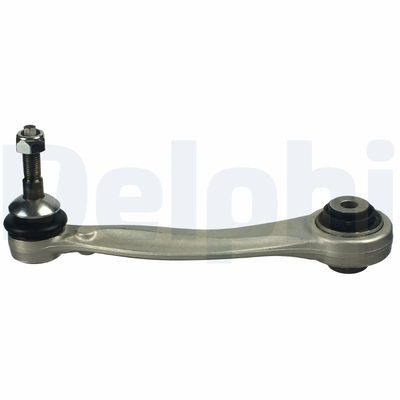 Control/Trailing Arm, wheel suspension DELPHI TC2867