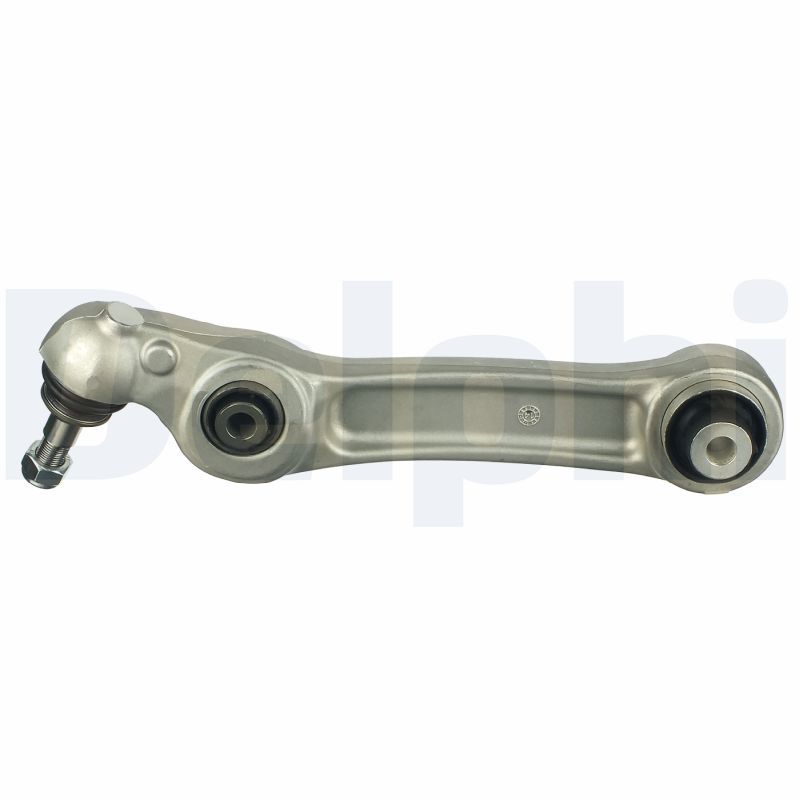 DELPHI TC2869 Control/Trailing Arm, wheel suspension