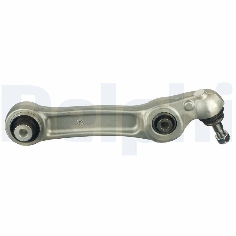 DELPHI TC2870 Control/Trailing Arm, wheel suspension