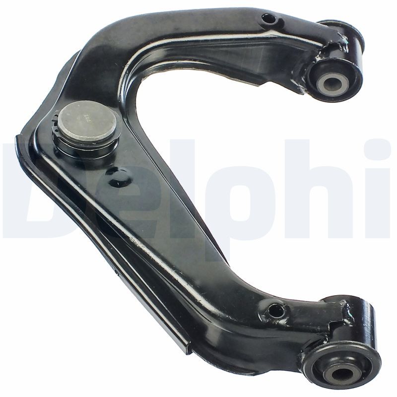 DELPHI TC2875 Control/Trailing Arm, wheel suspension