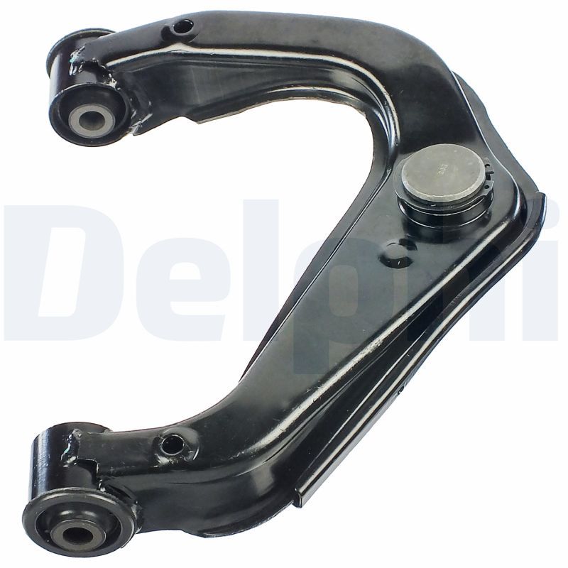 DELPHI TC2876 Control/Trailing Arm, wheel suspension