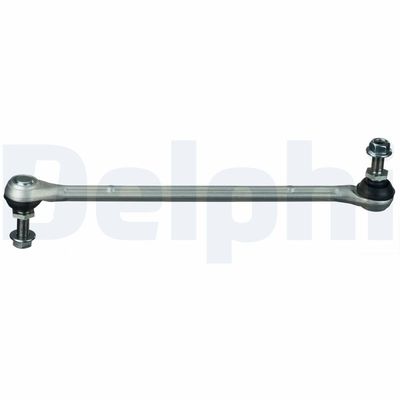 Link/Coupling Rod, stabiliser bar DELPHI TC2890