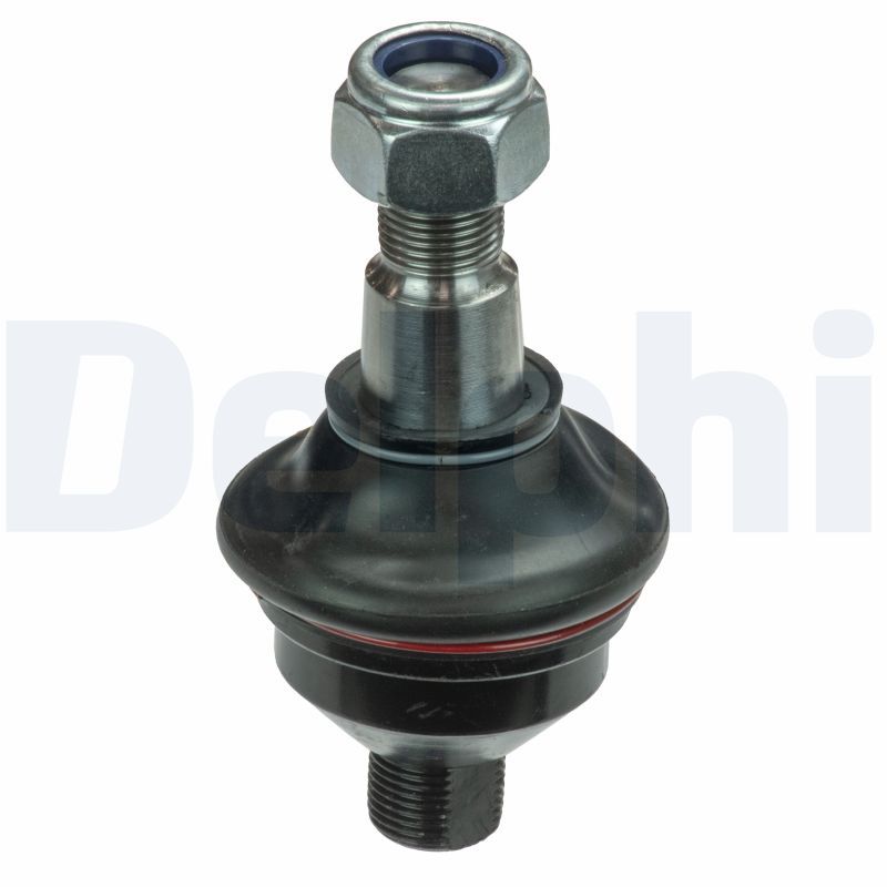 DELPHI TC290 Ball Joint