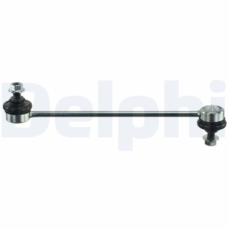 DELPHI TC2919 Link/Coupling Rod, stabiliser bar