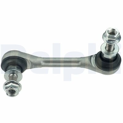 Link/Coupling Rod, stabiliser bar DELPHI TC2938