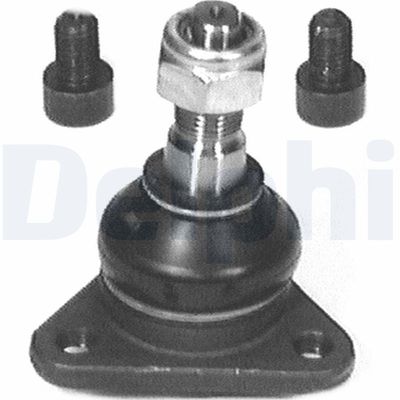 Ball Joint DELPHI TC293