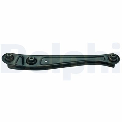 Control/Trailing Arm, wheel suspension DELPHI TC2941