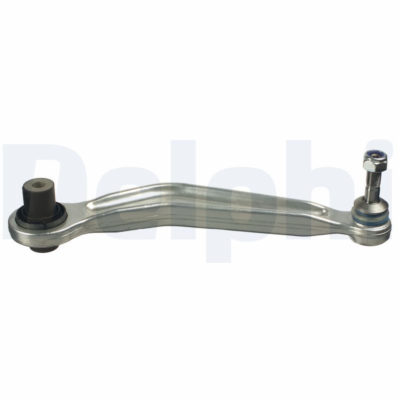 DELPHI TC2953 Control/Trailing Arm, wheel suspension