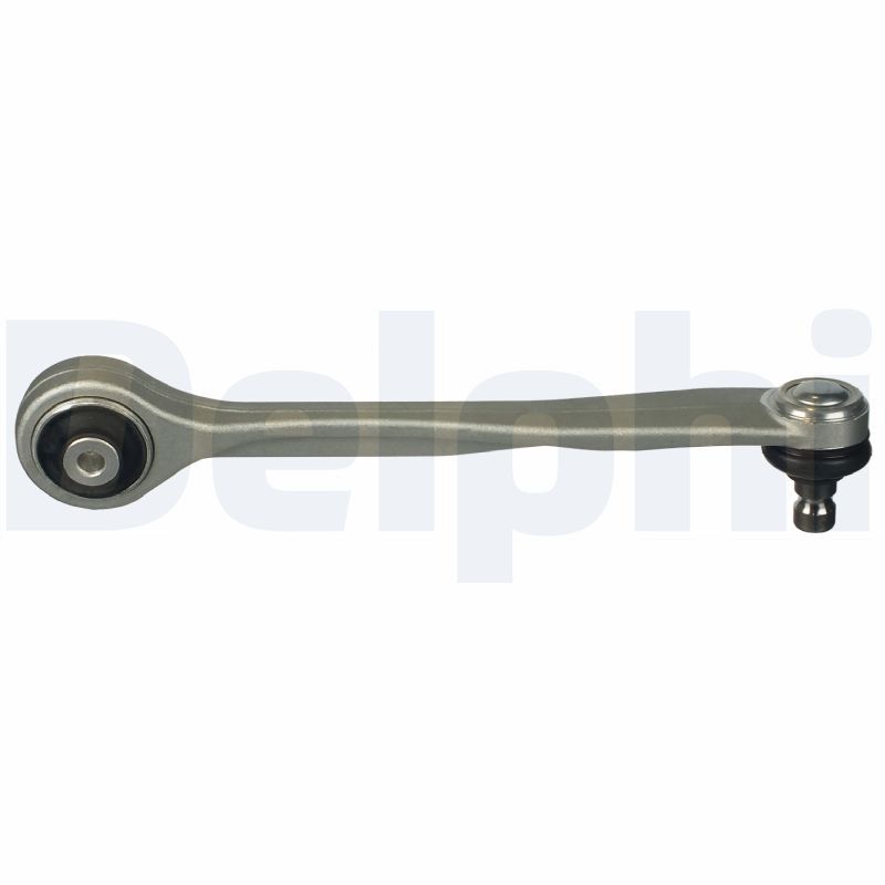 DELPHI TC2973 Control/Trailing Arm, wheel suspension