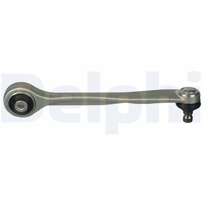 Control/Trailing Arm, wheel suspension DELPHI TC2973